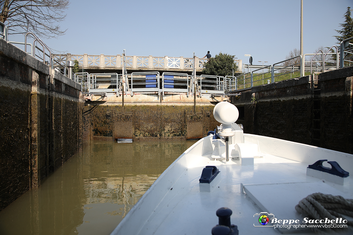 VBS_6853 - Ville Venete sul Brenta.jpg
